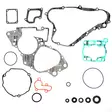 ProX täydellinen tiivistesarja Suzuki RM85 02-11 - Crossipyörän täydelliset tiivistesarjat - 400-34-3122 - 1
