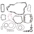 ProX täydellinen tiivistesarja Yamaha YZ250 02-11 - Crossipyörän täydelliset tiivistesarjat - 400-34-2322 - 1