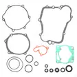 ProX täydellinen tiivistesarja Yamaha YZ85 02-11 - Crossipyörän täydelliset tiivistesarjat - 400-34-2122 - 1
