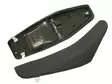 Psychic satula KX125/250 03-07 - Crossipyörän satulat - 389-04462 - 1