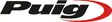 Puig jarruvipusovitin Yamaha - Moottoripyörän vivut ja kahvat - 331-5462 - 1