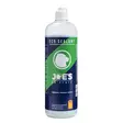 Renkaan tiivistysaine joe's eco sealant, 1000ml - Polkupyörän renkaan tiivistysaineet - 180302 - 2