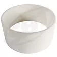 SBT kulutusrengas, Sea-Doo - Vesijetin kulutusrenkaat - 139-78-112B-02 - 1
