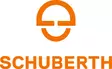 Schuberth C3Pro leukaosan suojus, oikea - Kypärien varaosat - 511-1300-63-2 - 1