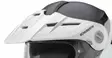 Schuberth Lippa E1 valkoinen 60-65 - Kypärien varaosat - 511-1500-08-2 - 1