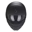 - - - 2