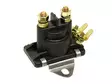 Sea-X solenoidi Mercury/Mercruiser - Veneen solenoidit - 120-9-15112 - 1