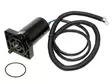 Sea-X, trimmimoottori Yamaha - Veneen trimmimoottorit - 120-9-01492 - 1