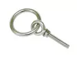Sea-X Venerengas RST 8x50mm - Veneen kansihelat ja tarvikkeet - 125-8-12036-2 - 1