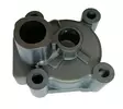 Sea-X vesipumpun kotelo Tohatsu 8/9.8HP - Veneen vesipumpun korjaussarjat - 122-9-43212 - 1