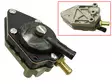 SeaX, polttoainepumppu Johnson/Evinrude - Veneen polttoainepumput - 121-9-35352 - 1