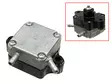 SeaX, polttoainepumppu Yamaha - Veneen polttoainepumput - 121-9-35302 - 1