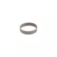 Showa Piston Ring 50mm - Crossipyörän muut iskunvaimenninosat - 453-R25005002 - 1