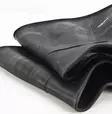 Sisärengas 20 x 7,00/9,00 - 8 TR13 - Mönkijän sisärenkaat - 74-9602 - 1