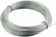 Sisävaijeri 2.5mm - Moottoripyörän vaijerit - PEBA01102 - 1