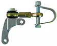 SLP Engine Torque Arm mottorintuki Polaris Axys 800 2018-20 - Moottorikelkan moottorinkiinnikkeet - 662-2229-2 - 1