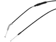 SNO-X Kaasuvaijeri ARCTIC CAT - Moottorikelkan kaasuvaijerit - 85-05282 - 1