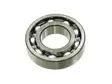 Koyo Laakeri 6206C3 30x62x16mm (kampiakseli) - Moottorikelkan kampiakselin puoliskot - 89-09202 - 1