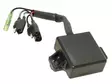 Sno-X kelkan CDI-laite, Arctic Cat - Moottorikelkan CDI-Laitteet - 81-252 - 1