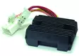 Sno-X kelkan jännitteensäädin, Polaris - Moottorikelkan jännitteensäätimet - 81-622 - 2