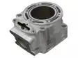 Sno-X Sylinteri Polaris 600 - Moottorikelkan sylinterit - 89-09612 - 1