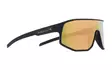 Spect Red Bull Dash aurinkolasit Matt Metallic w Blue-Gold Mirror - Aurinkolasit - 674-23002 - 2