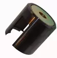 SPI P-Drive kytkimen työkalu, lukitussokka - Moottorikelkan työkalut - 822-151-112 - 1