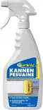 Star brite Karhean kann.puhd/suoja-aine spray 650ml - Veneen huoltotuotteet - 136-85922 - 2