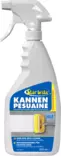 Star brite Karhean kann.puhd/suoja-aine spray 650ml - Veneen huoltotuotteet - 136-85922 - 0