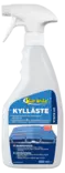 Star brite Kuomunkylläste PTEF 650ml - Veneen huoltotuotteet - 136-81922 - 1