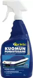 Star brite Kuomun puhdistusaine 1L - Veneen huoltotuotteet - 136-92132 - 1