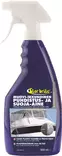 Star brite Muovipintojen puhd/suoja 650ml spray - Veneen huoltotuotteet - 136-95222 - 0