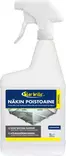 Star brite Näkin poistoaine 1L - Veneen huoltotuotteet - 136-92232 - 1