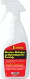 Star brite Nokivalumien puhd.aine 650ml - Veneen huoltotuotteet - 136-71622 - 1