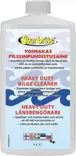 Star brite Pilssinpuhdistusaine 1L - Veneen huoltotuotteet - 136-80532 - 1