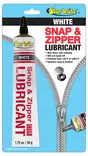 Star brite vetoketjun voiteluaine valk. PTEF 83g - Veneen huoltotuotteet - 136-89102 - 1