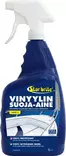 Star brite Vinyylin suoja-aine 1L - Veneen huoltotuotteet - 136-95932 - 1