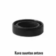 Stefa 15 X 24 X 7 - Mopon irtostefat - 22-71252 - 1