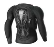 Suojatakki Alpinestars nuorten -  -  - 2