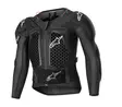 Suojatakki Alpinestars nuorten -  -  - 1