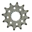 Supersprox Front Sprocket SU RM-Z450 13- z12 - Moottoripyörän eturattaat - 27-1-1443-12 - 2