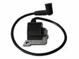Sytytyspuola Husqvarna 45/51/55/240/245/257/250PSJonsered 2041,2045,2050,RS40/45 - Husqvarnan sähkötarvikkeet - 443-31-12082 - 1