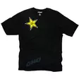 T-paita Rockstar - T-paidat - 00000322 - 1