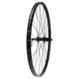Takapyörä 24" 23-507 XC Shimano Center Lock kasetti 8/9/10v MACH1 KLIXX 2-poh - Vanteet taakse kasetti - 59272 - 1