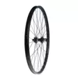 Takapyörä 29" 27-622 Disc, Boost 148x12, 8/9/10/11, MACH1 CROSS-R27, 2-pohja - Vanteet taakse levyjarrunavalla - 59282 - 1