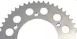 TALON takaratas TR339 Hopea YZ/YZF/WR125-450 99- 51t - Crossipyörän takarattaat - 52-245-2-51-2 - 1