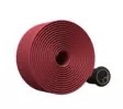 Tankonauhasarja Ergon Allroad, punainen, Merlot Red - Tankonauhat - 42500022 - 2