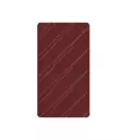 Tankonauhasarja Ergon Allroad, punainen, Merlot Red - Tankonauhat - 42500022 - 3