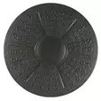 Tasapainolauta 36cm - Tasapaino- ja steppilaudat - kl400032 - 2