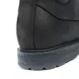  -  -  - 5